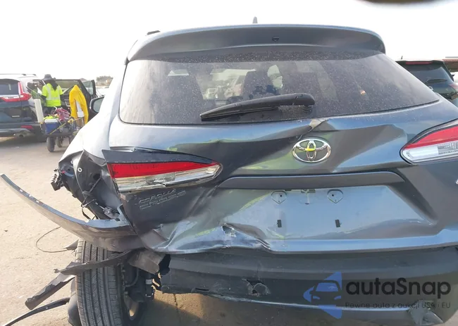 7MUBAAAG2RV086094: 44008501