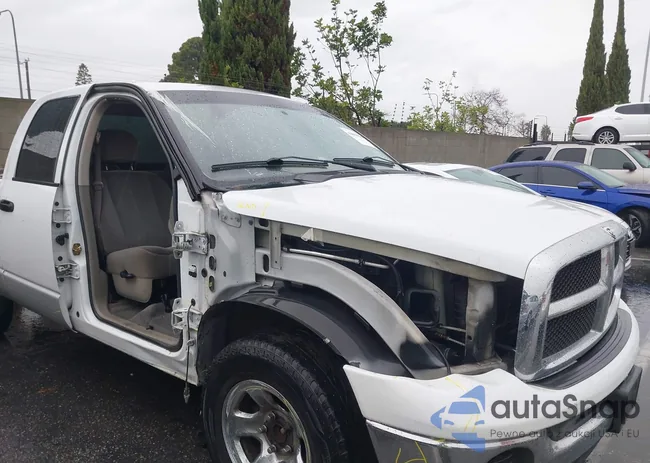 1D7HA18NX4S597986: 44008504