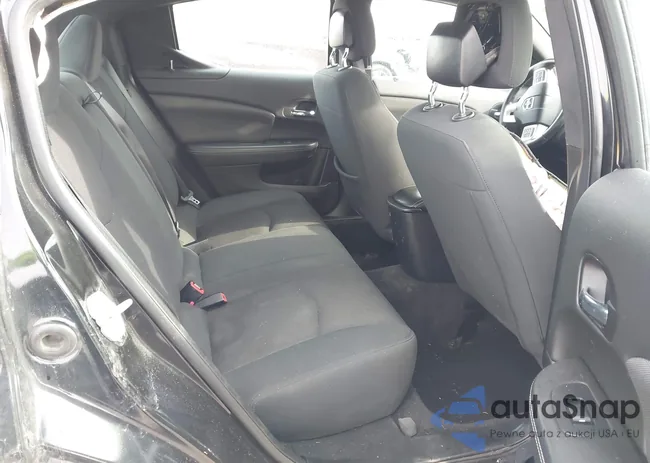 1C3CDZCB7DN507882: 44008506