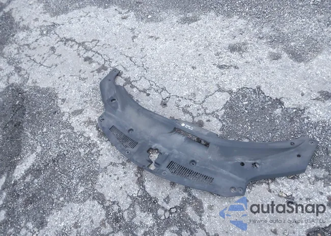 2T2HZMDA5LC218167: 44008507