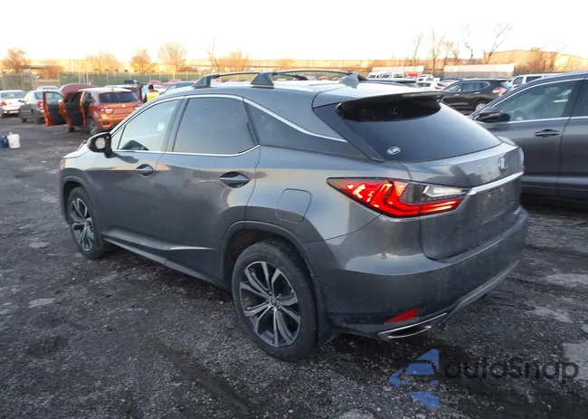 2T2HZMDA5LC218167: 44008507