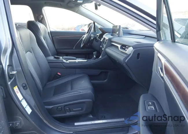 2T2HZMDA5LC218167: 44008507