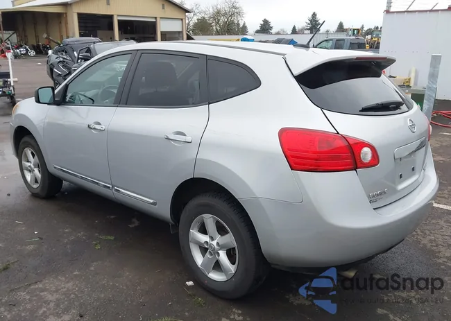 JN8AS5MV5CW375454: 44008511