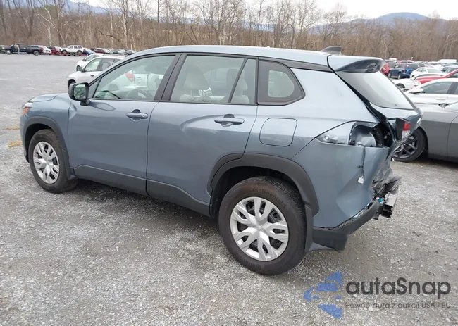 7MUAAAAG8SV129967: 44008516