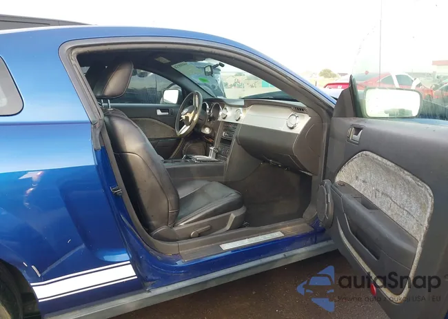 1ZVHT80N375270547: 44008526