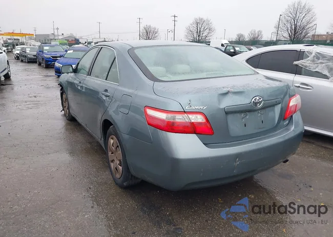 4T4BE46K79R133792: 44008531