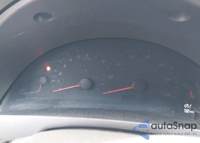 4T4BE46K79R133792: 44008531