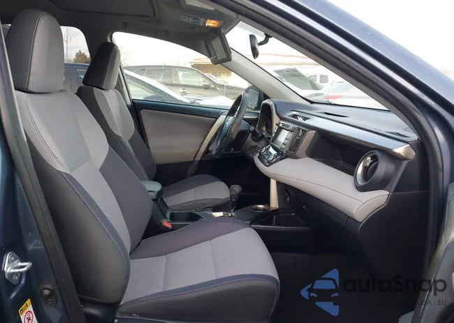 JTMRFREV4ED089764: 44008535