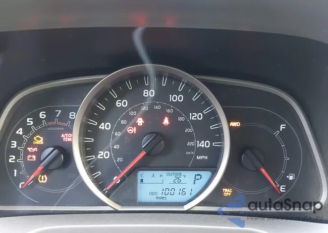 JTMRFREV4ED089764: 44008535