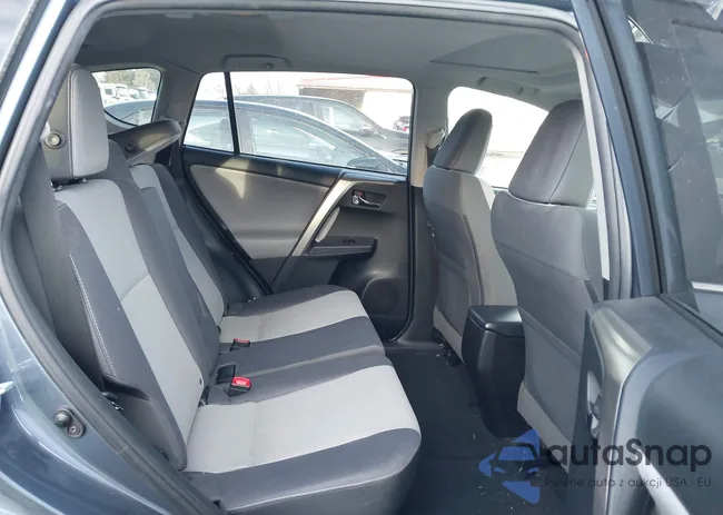 JTMRFREV4ED089764: 44008535