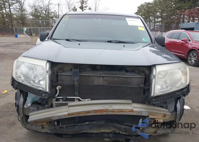 5FNYF4H24BB103909: 44008537