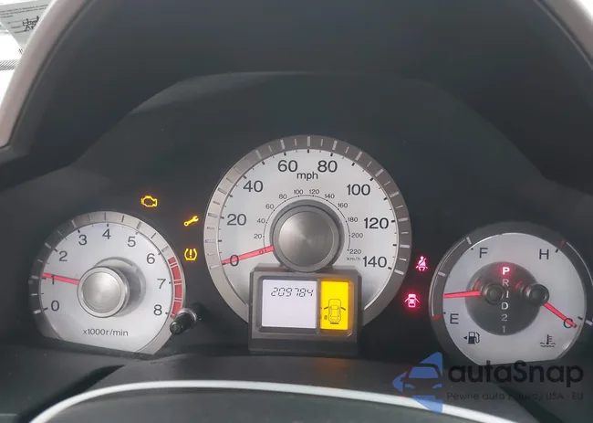 5FNYF4H24BB103909: 44008537