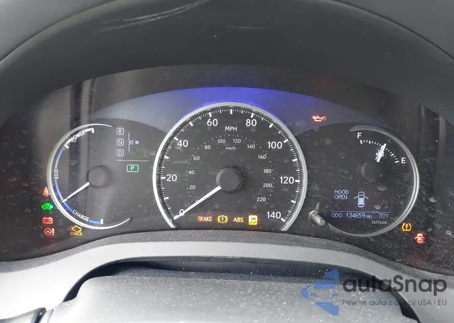 JTHKD5BH4D2146908: 44008539