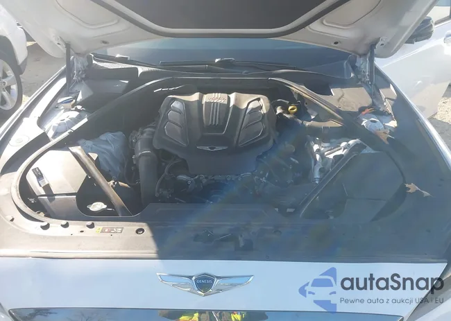 KMHGN4JB6JU246161: 44008540