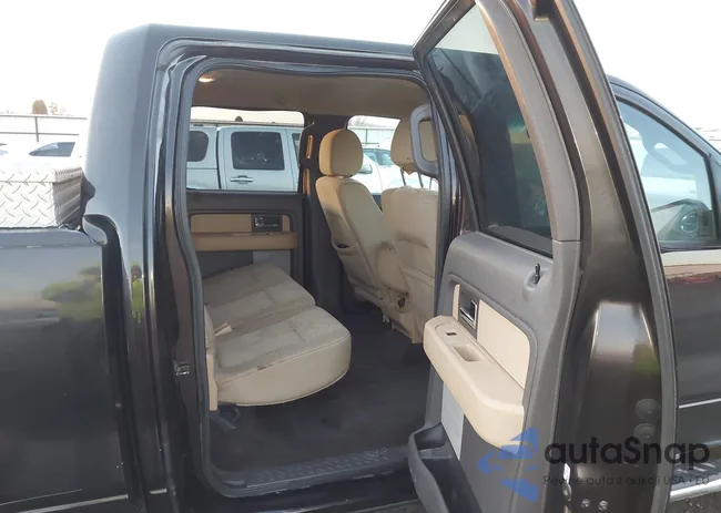 1FTFW1EF4EFA03046: 44008546