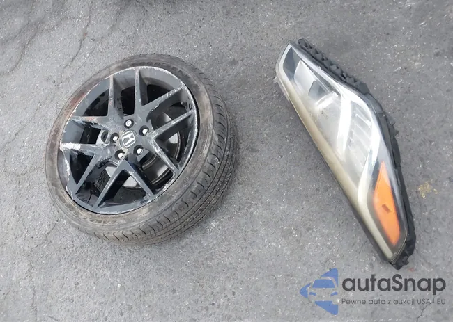 2HGFE2F52RH590609: 44008551