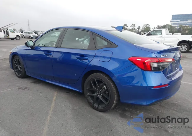 2HGFE2F52RH590609: 44008551