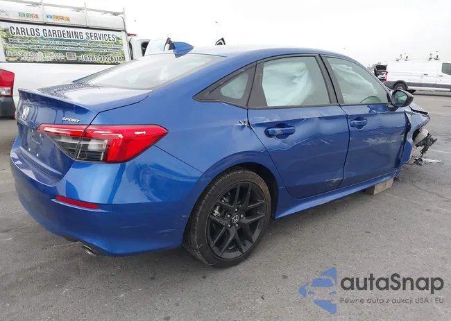 2HGFE2F52RH590609: 44008551