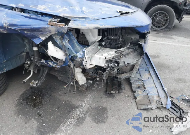 2HGFE2F52RH590609: 44008551