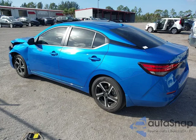 3N1AB8CV6SY402041: 44008553