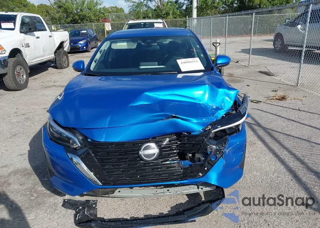 3N1AB8CV6SY402041: 44008553