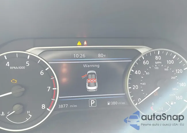 3N1AB8CV6SY402041: 44008553