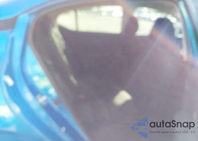 3N1AB8CV6SY402041: 44008553