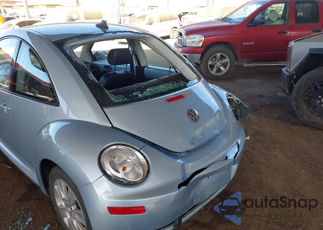 3VWPG31C39M515442: 44008560