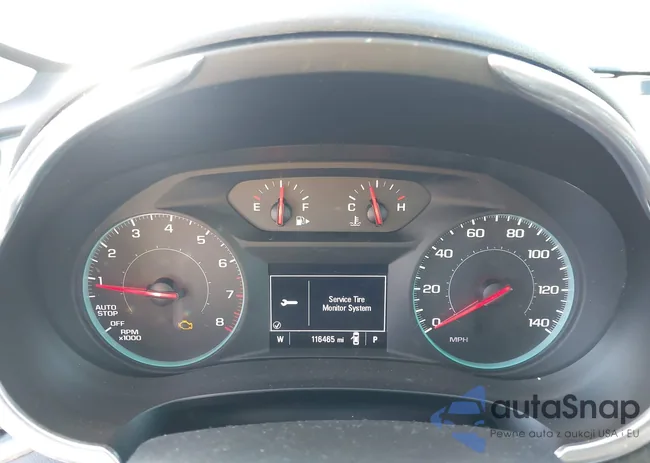 1G1ZD5ST9KF163058: 44008561