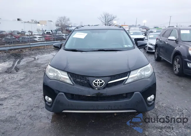 2T3RFREV3DW063304: 44008564