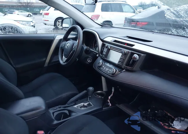 2T3RFREV3DW063304: 44008564