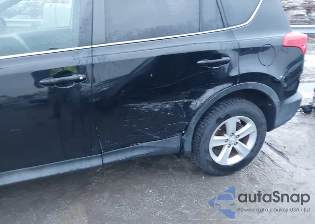 2T3RFREV3DW063304: 44008564