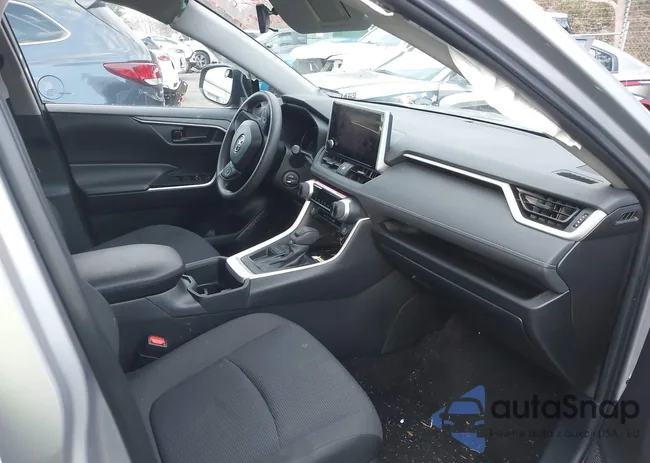 2T3H1RFV2RW335311: 44008565