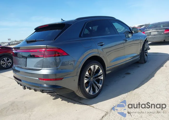 WA1FVBF18SD034491: 44008566