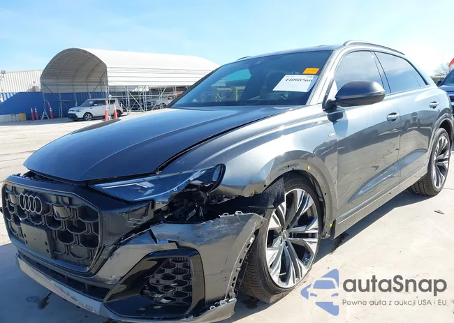 WA1FVBF18SD034491: 44008566