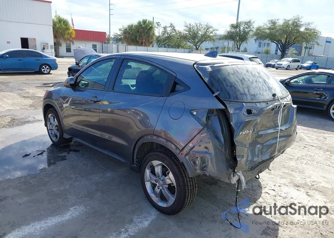 3CZRU5H39MM703794: 44008567