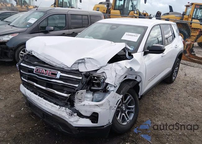 3GKALMEG9TL214764: 44008569