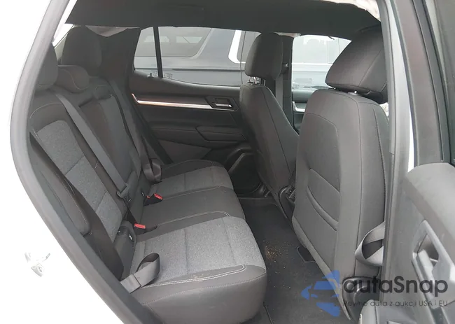 3GKALMEG9TL214764: 44008569