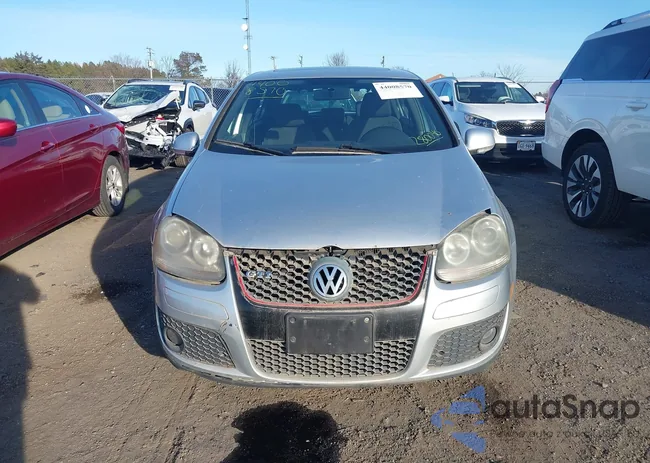 WVWHV71K07W280040: 44008570