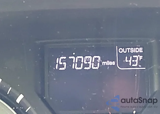 5FNRL5H63FB027403: 44008574