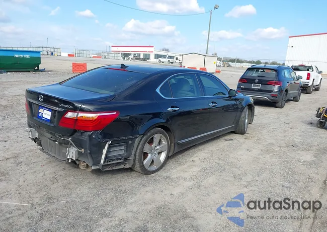 JTHGL5EF3B5042604: 44008577