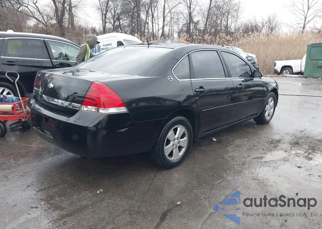 2G1WT58K569397426: 44008591