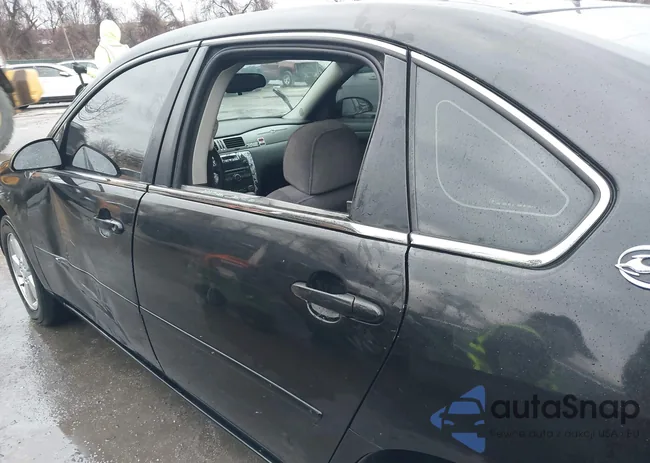 2G1WT58K569397426: 44008591