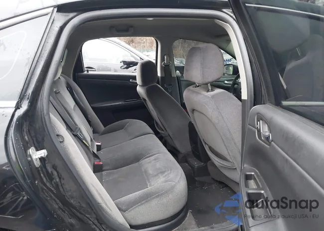 2G1WT58K569397426: 44008591