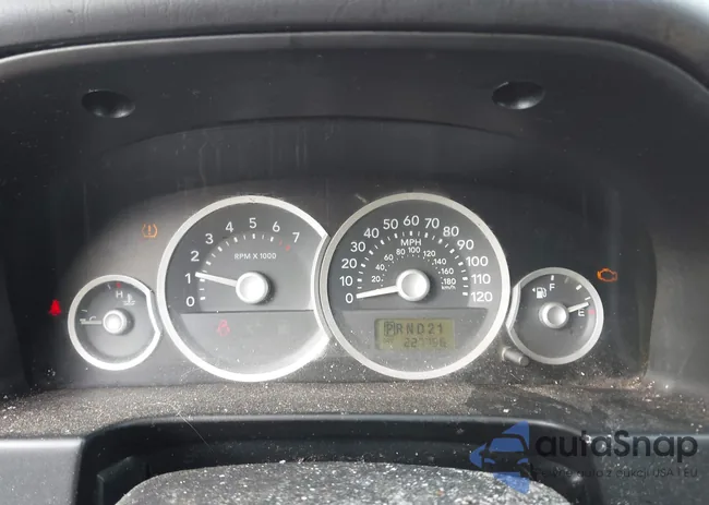 4M2YU81137KJ14290: 44008592