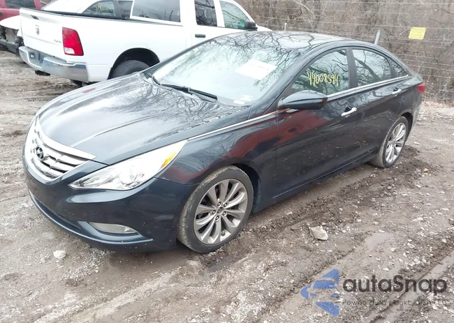 5NPEC4AC0BH039805: 44008594