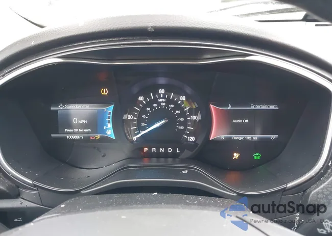 3FA6P0RUXKR191107: 44008597