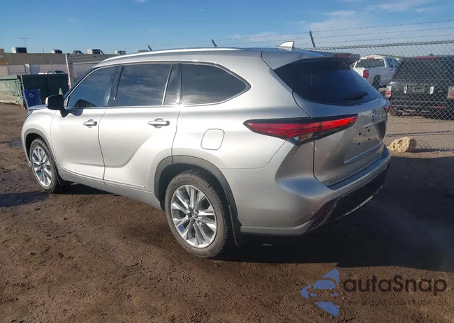 5TDDZRBH2NS221294: 44008607