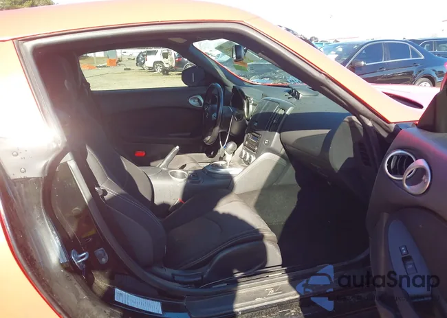 JN1AZ4EH7KM422619: 44008610