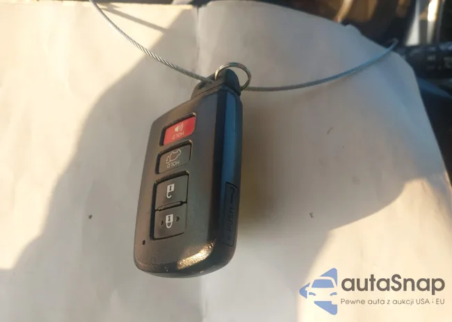 5TDKKRFH6FS094489: 44008614